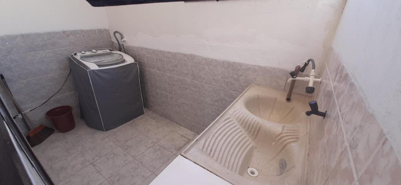 Casa 2 Quartos Em Cabo Frio Piscina E Area Gourmet Cantim Do Goiano Hospedagens Buitenkant foto