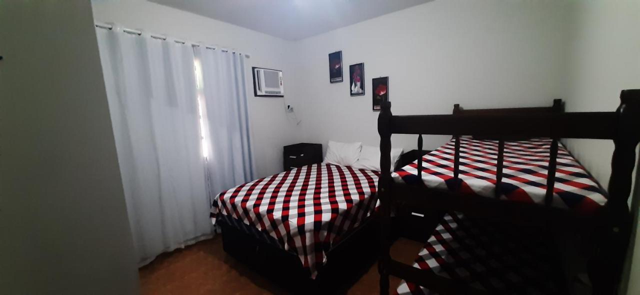 Casa 2 Quartos Em Cabo Frio Piscina E Area Gourmet Cantim Do Goiano Hospedagens Buitenkant foto