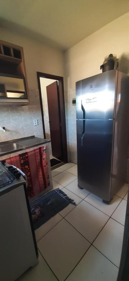 Casa 2 Quartos Em Cabo Frio Piscina E Area Gourmet Cantim Do Goiano Hospedagens Buitenkant foto