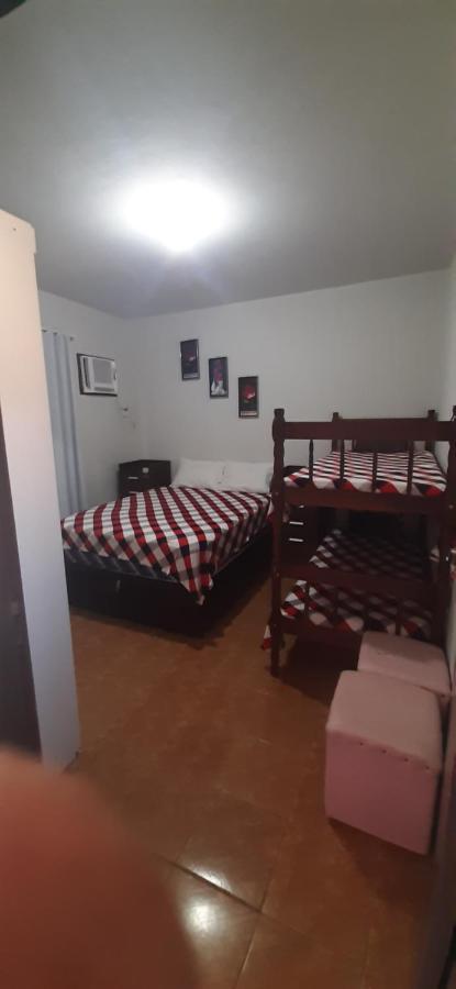 Casa 2 Quartos Em Cabo Frio Piscina E Area Gourmet Cantim Do Goiano Hospedagens Buitenkant foto