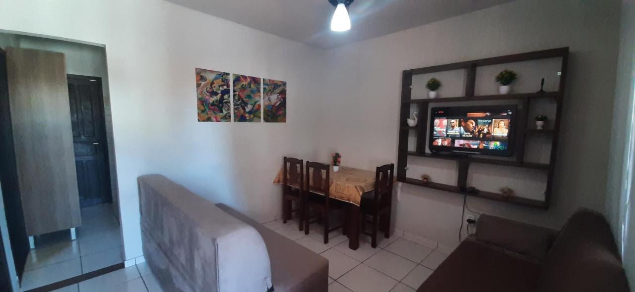 Casa 2 Quartos Em Cabo Frio Piscina E Area Gourmet Cantim Do Goiano Hospedagens Buitenkant foto